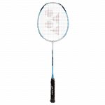 Yonex Voltric Power Crunch
